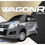 Suzuki Wagon R price in Pakistan – August 2023