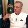 FIO building confidence in public to get speedy justice: President
