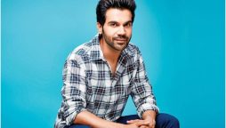 Rajkummar Rao Discusses Playing Bhagat Singh: Aims to Portray Him Uniquely