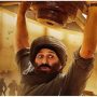 Gadar 2 Box Office: Sunny Deol’s Film Rakes in Rs 280 Crores in 7 Days
