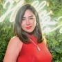 Komal Rizvi get music icon award from Shan-e-Pakistan