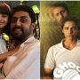 Abhishek Bachchan’s Victory Dance in Ghoomer Inspired by Daughter Aaradhya