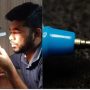 Indian Artisan Sets Record for World’s Smallest Wooden Spoon