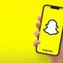 Snapchat AI Glitch Raises Concerns Among Users