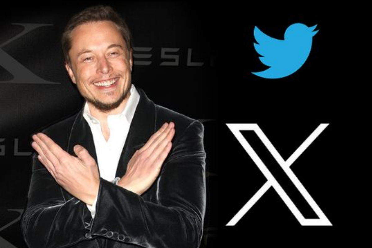 Twitter ID Verification