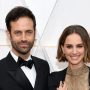 Natalie Portman’ Struggles After Split From Benjamin Millepied