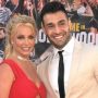 Sam Asghari Opens Up About Divorce, Vows to Maintain ‘Love and Respect’