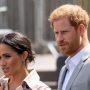 Prince Harry documentary won’t take off as charity won’t translate into sales