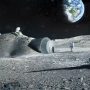 DARPA’s LunA-10: Paving the Way for a Moon-Based Economy