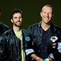 Dave Holmes Files Lawsuit Against Coldplay, Citing Contractual Disagreement