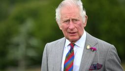 Will Meghan Markle again let King Charles down over Lilibet?