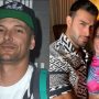 Kevin Federline Shares Thoughts On Britney Spears & Sam Asghari’ Split