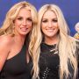 Britney Spears’ Mother Speaks Out On Alleged Abandonment By Sam Asghari