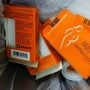 Court Limits Abortion Pill Usage Pending Supreme Court Review