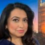 Saima Mohsin Triumphs: A Victory for Justice Against CNN