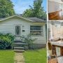 Michigan Home Listed for $1: Is It the World’s Cheapest?
