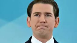 Ex-Austrian chancellor Sebastian Kurz faces charges of perjury