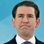 Ex-Austrian chancellor Sebastian Kurz faces charges of perjury