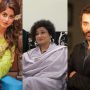 Sania Saeed reveals the name of her favorite co-star