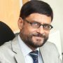 SHCC fully functional across Sindh province: Dr Ahsan Qavi