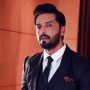 Fahad Mustafa respond to trolling on Govinda viral video