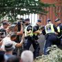 Swedish govt considering legal changes to avoid Quran destruction