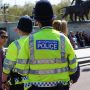 Sikh man alleged of stabbing at Indian Independence Day celebration in London