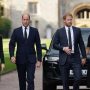 Kate, William & Harry warned over reconciliation with Meghan