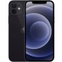 Apple iPhone 12 Price in Pakistan & Specs