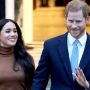 Prince Harry and Meghan Markle intend to part ways