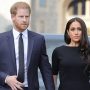 Can Meghan Markle and Prince Harry save monarchy?