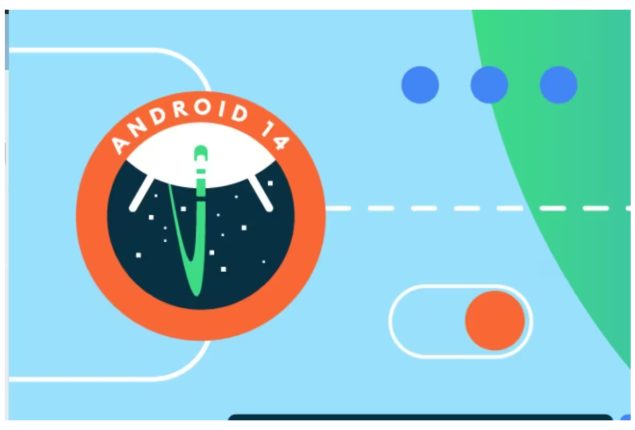Android 14 Beta 5.1 arrives with final bug fixes