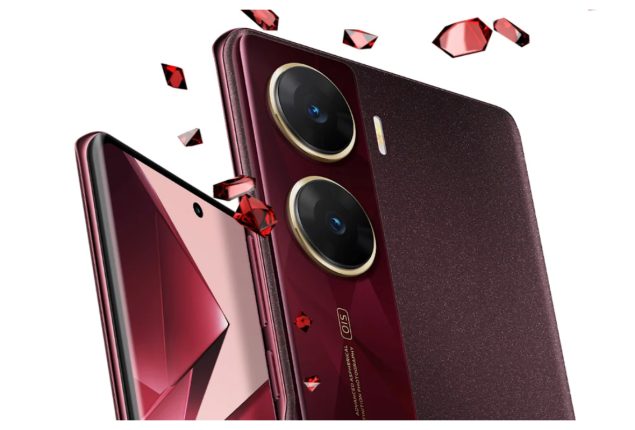 Vivo V29e is set to be announced on August 28
