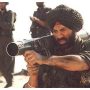 Border 2: Sunny Deol and Young Actors Unite for ‘Border’ Sequel