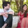 Sunny Deol’s Son & Poonam Dhillon’s Daughter’s Debut Movie ‘Dono’ to Hit Theaters Soon