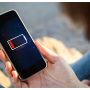 Apple iPhone 15 to include another charging upgrade