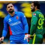 Afghanistan Cricket Board offers free entry for fans during Pakistan series