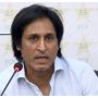 Ramiz Raja is not included in the Asia Cup commentary panel