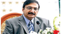 Zaka Ashraf to meet national players in Colombo