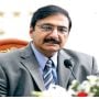 Zaka Ashraf to meet national players in Colombo