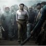 Rajinikanth’s Film ‘Jailer’ Poised To Cross ₹300 Crore Mark At Indian Box Office