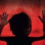 Autopsy of house maid Fatima completed