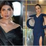 Iffat Omar Shares Thoughts on Urfi Javed’s Fashion Sense