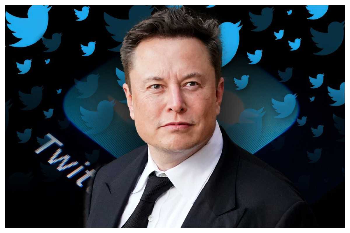 Twitter will no longer allow you to block users