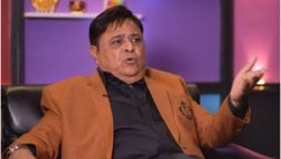 Rauf Lala Opens Up About Turning Down Bigg Boss and Plagiarism in Bollywood