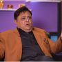 Rauf Lala Opens Up About Turning Down Bigg Boss and Plagiarism in Bollywood