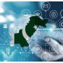 Interim IT Minister Aims for $20B IT Exports