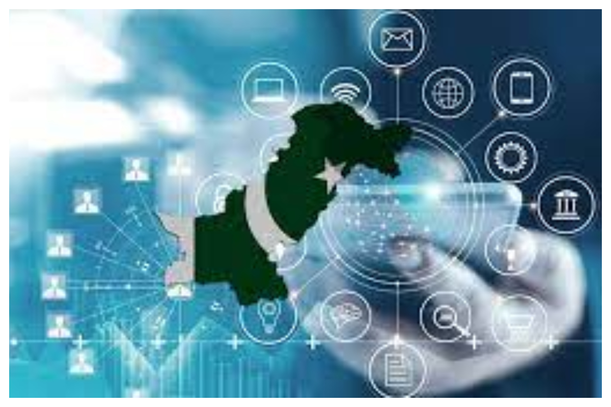 Interim IT Minister Aims for $20B IT Exports