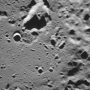 Emergency Detected During Russia’s Moon Landing Mission
