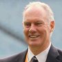 Greg Chappell Predicts Pakistan’s Success in World Cup Semifinals